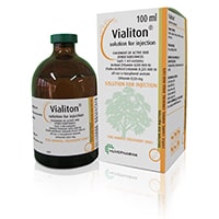 Vialiton